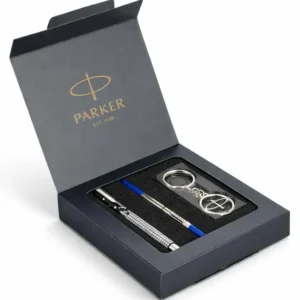 Parker Vector Special Edition Roller Ball Pen